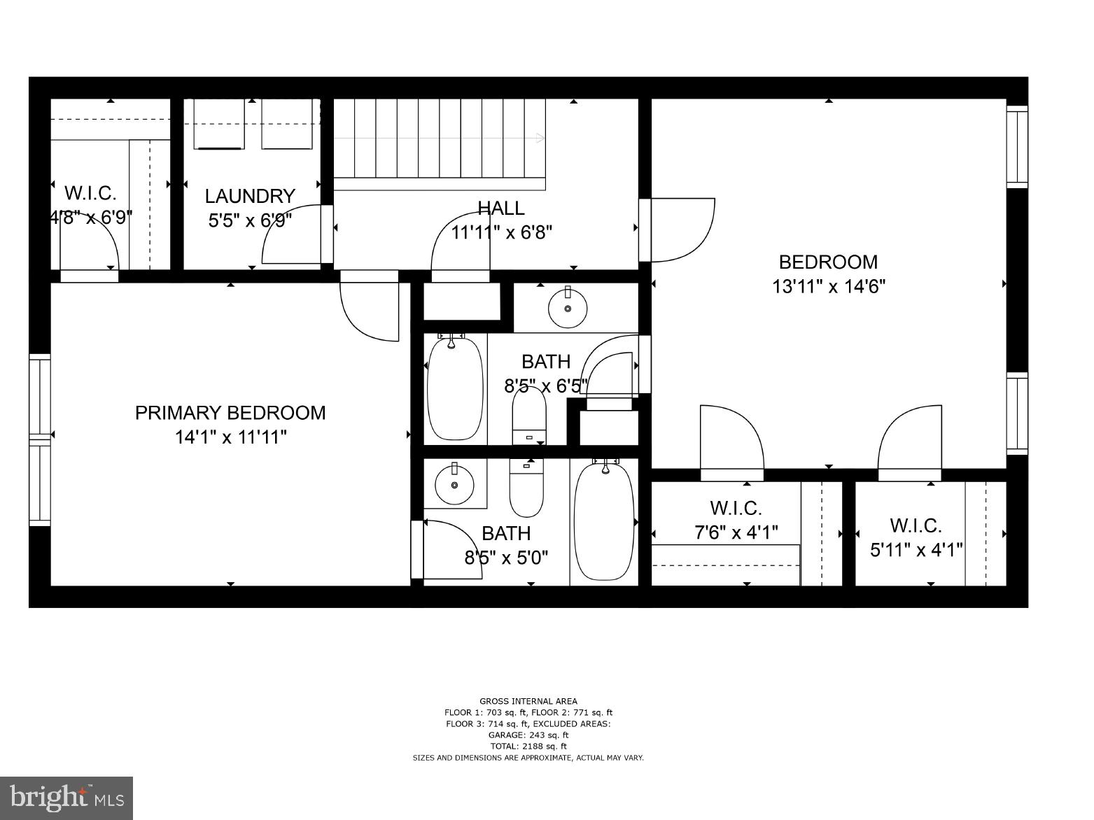 341 White Chapel Road Lancaster, PA 17603 - Photo 44 of 46 Gallery Image 44