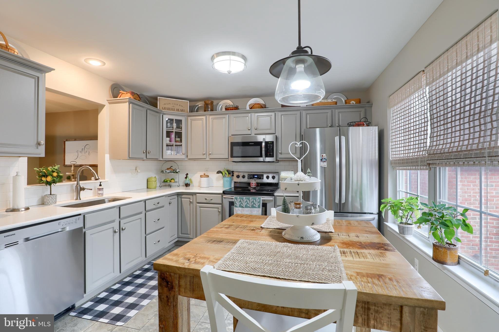 341 White Chapel Road Lancaster, PA 17603 - Photo 8 of 46 Gallery Image 8