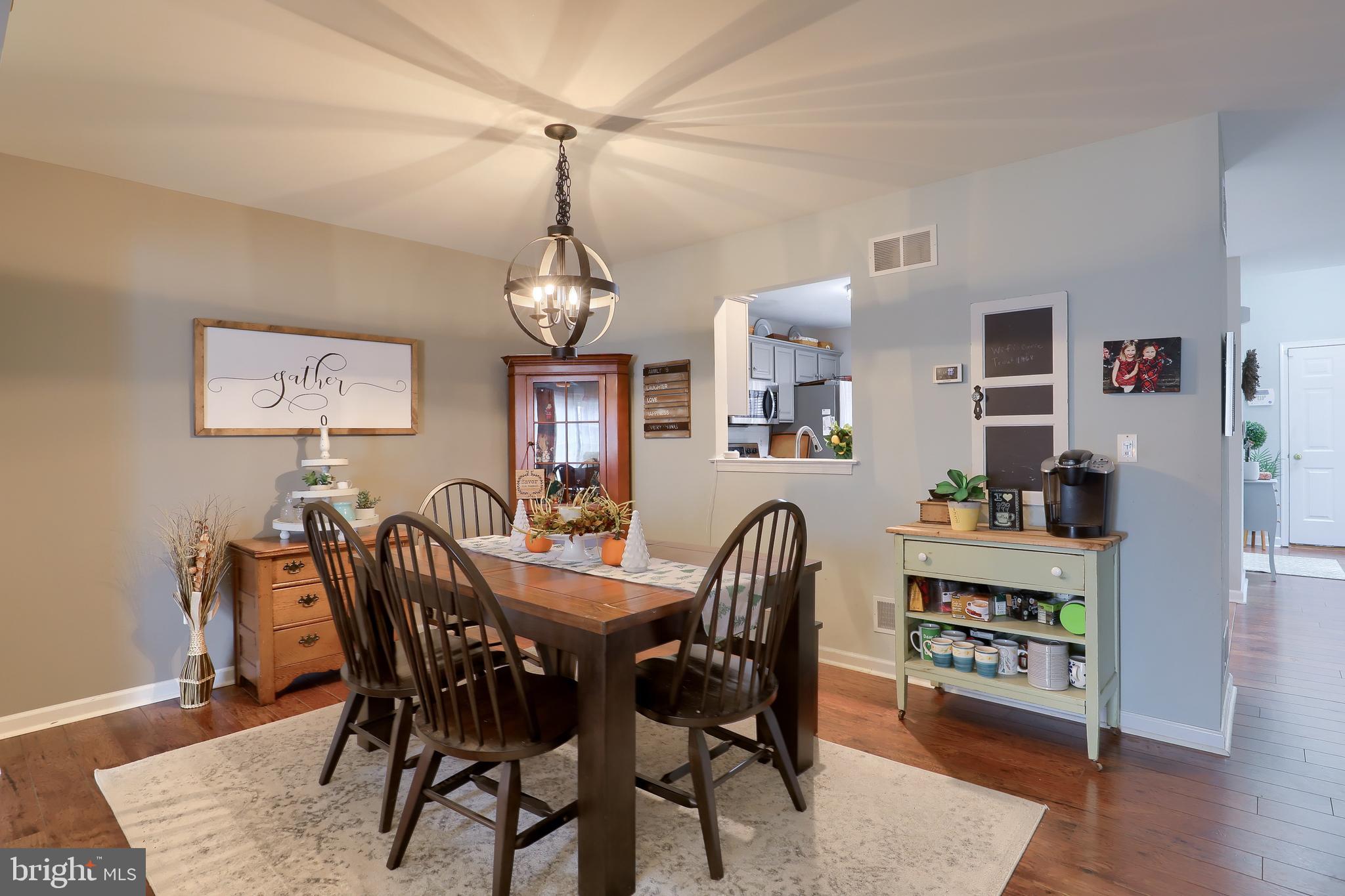 341 White Chapel Road Lancaster, PA 17603 - Photo 9 of 46 Gallery Image 9