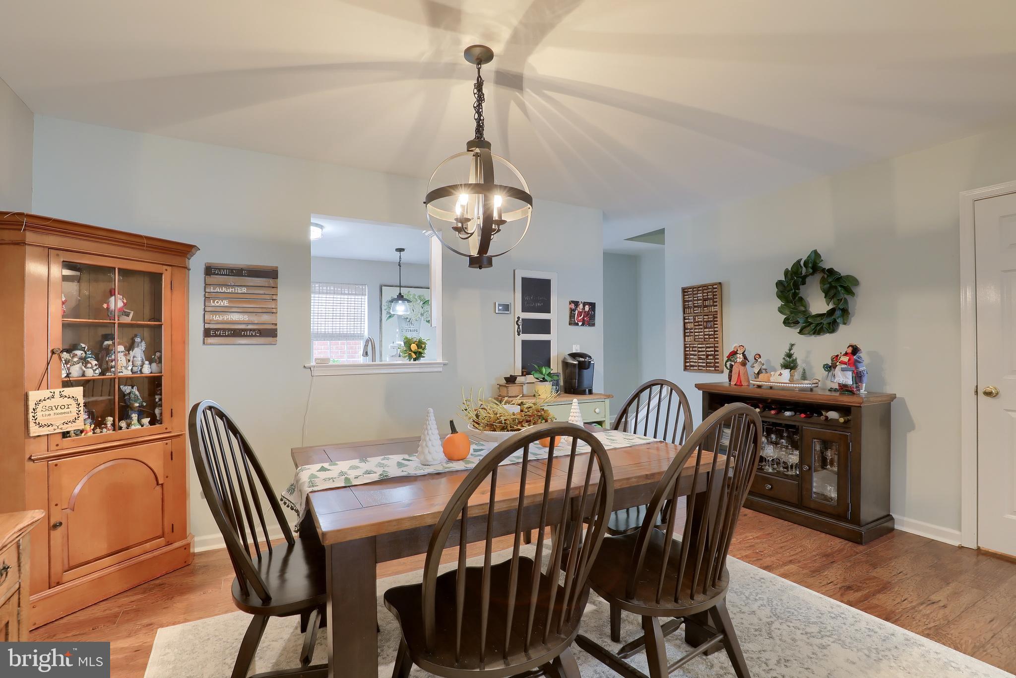 341 White Chapel Road Lancaster, PA 17603 - Photo 10 of 46 Gallery Image 10