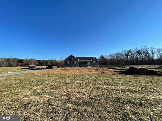 6701 Partlow Road Spotsylvania, VA 22551 - Photo 2 of 6 Gallery Image 2
