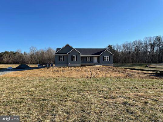 6701 Partlow Road Spotsylvania, VA 22551 - Photo 3 of 6 Gallery Image 3