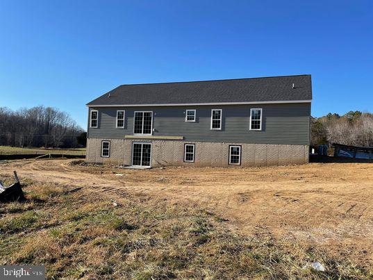 6701 Partlow Road Spotsylvania, VA 22551 - Photo 4 of 6 Gallery Image 4