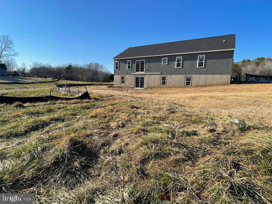 6701 Partlow Road Spotsylvania, VA 22551 - Photo 5 of 6 Gallery Image 5