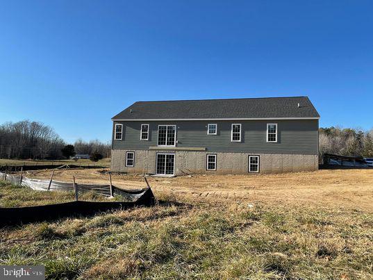 6701 Partlow Road Spotsylvania, VA 22551 - Photo 6 of 6 Gallery Image 6