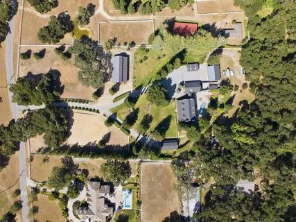 $4,700,000 | 7 San Clemente Drive, Carmel Valley, CA 93924