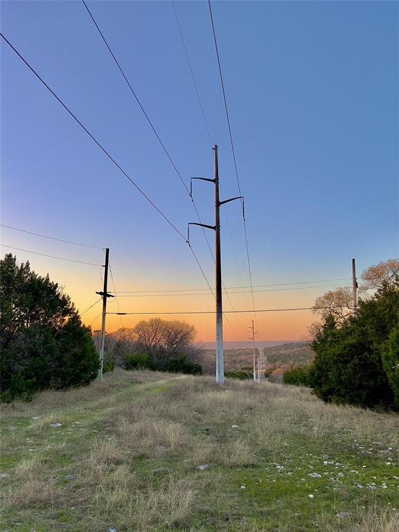 925 Cedar Ridge Road Gatesville, TX 76528 - Photo 10 of 15