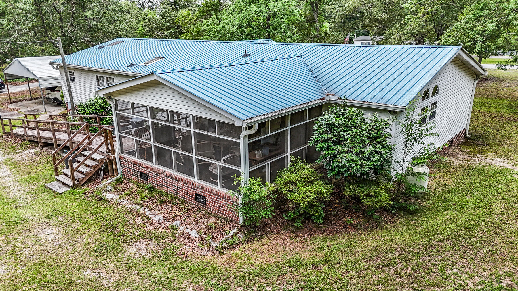 39 Rosa Drive St. Matthews, SC 29135 - Photo 39 of 45