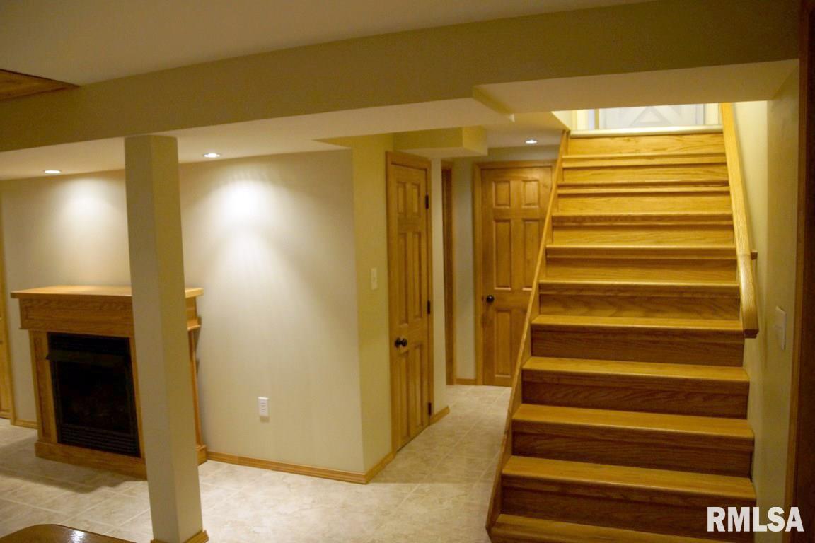 408 East Spring Street Princeville, IL 61559 - Photo 12 of 19 Gallery Image 12