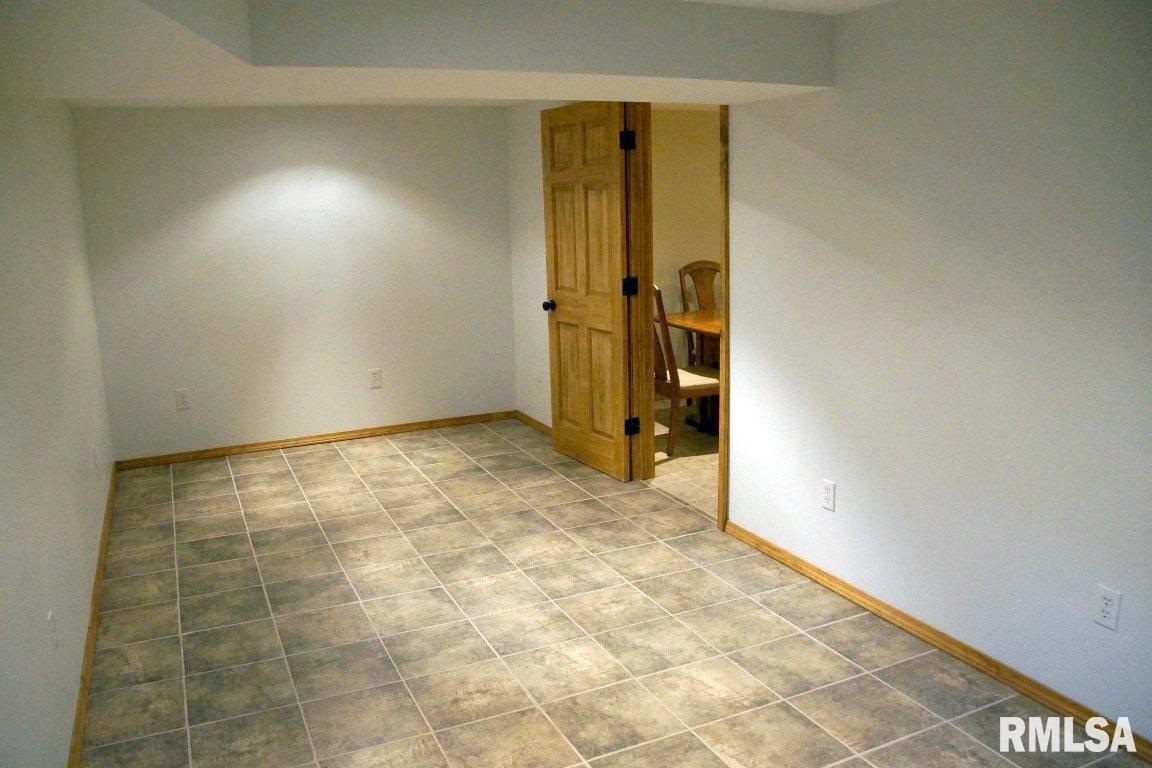 408 East Spring Street Princeville, IL 61559 - Photo 16 of 19 Gallery Image 16