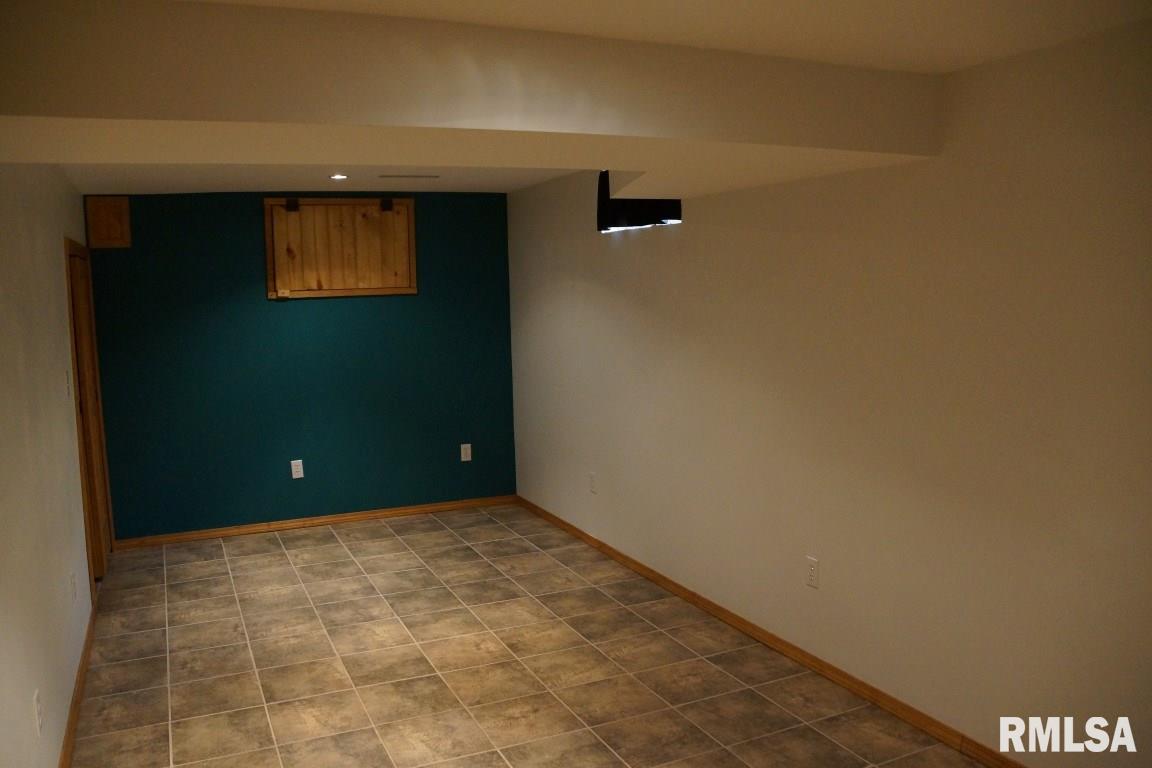 408 East Spring Street Princeville, IL 61559 - Photo 17 of 19 Gallery Image 17