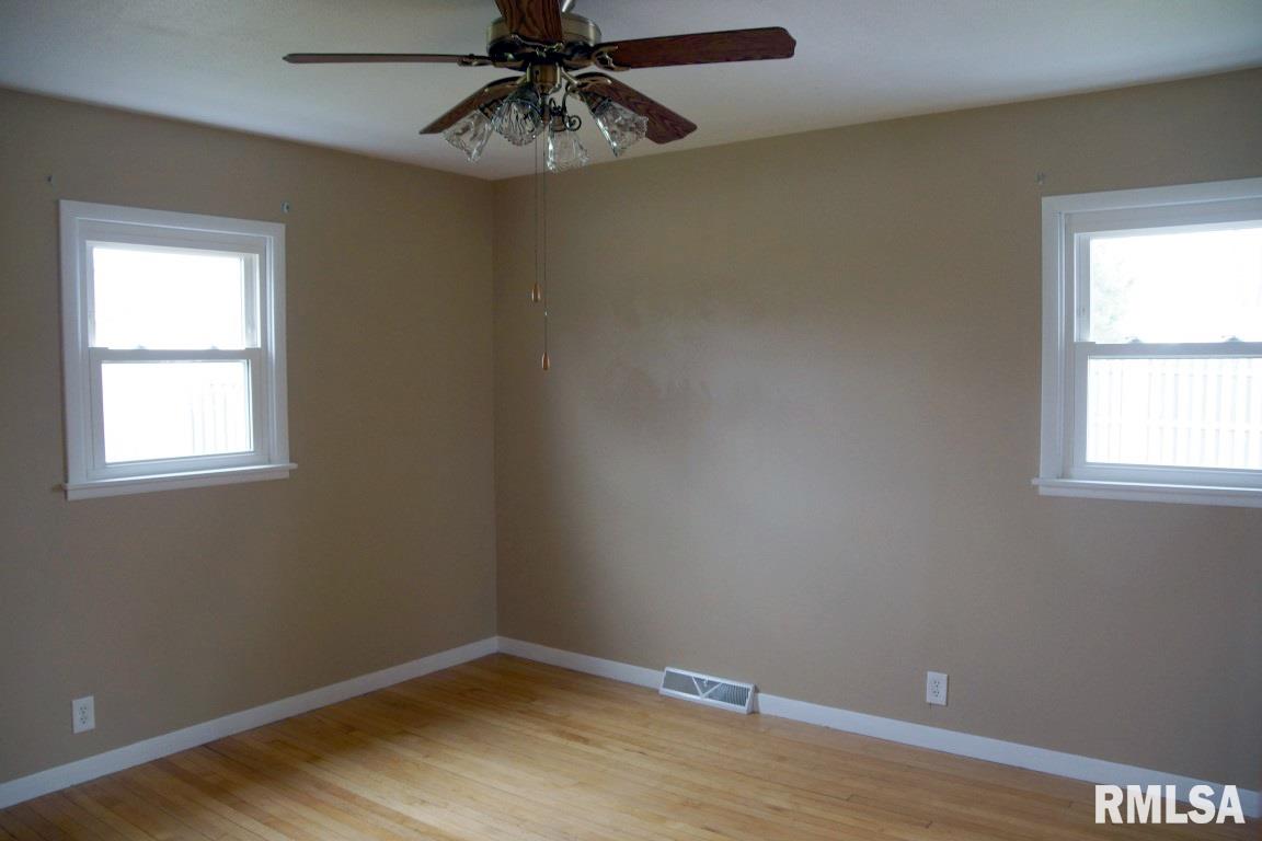 408 East Spring Street Princeville, IL 61559 - Photo 8 of 19 Gallery Image 8