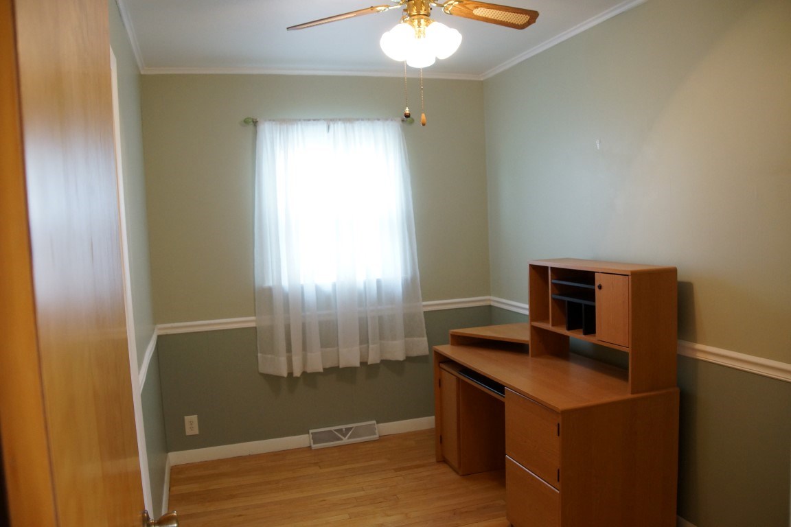 408 East Spring Street Princeville, IL 61559 - Photo 9 of 19 Gallery Image 9