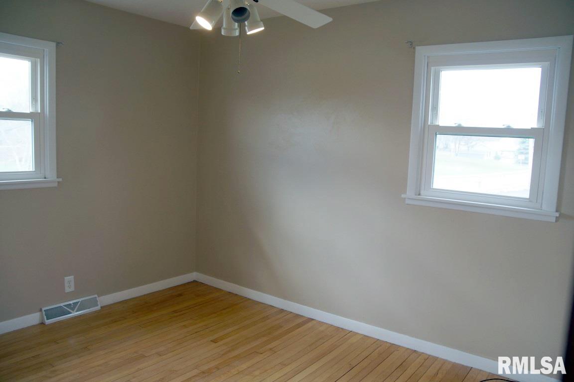 408 East Spring Street Princeville, IL 61559 - Photo 10 of 19 Gallery Image 10