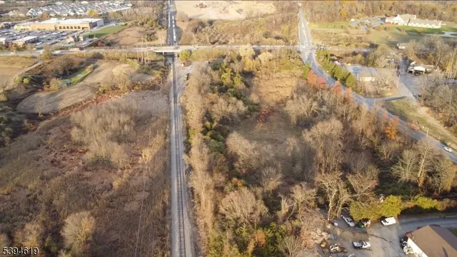 a close up of a sink