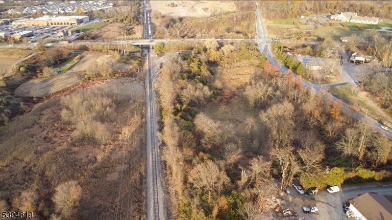 460 Lafayette Road Sparta, NJ 07871 - Photo 3 of 7 a bathroom with a shower