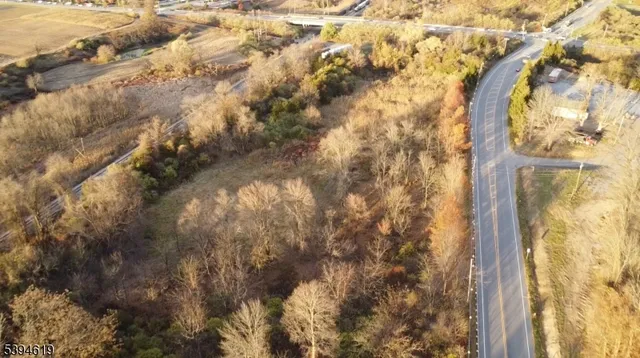 $695,000 | 460 Lafayette Road, Sparta, NJ 07871