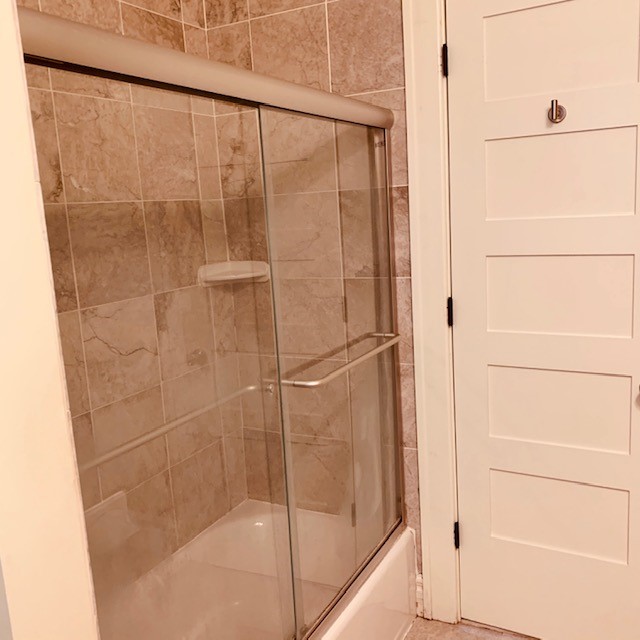 29 Portsmouth Terrace, Unit 1 Rochester, NY 14607 - Photo 11 of 11 Gallery Image 11