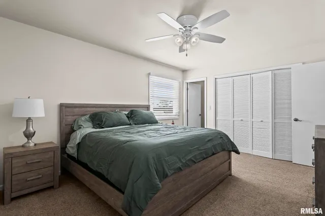 $348,000 | 3466 Radford Road, Springfield, IL 62707