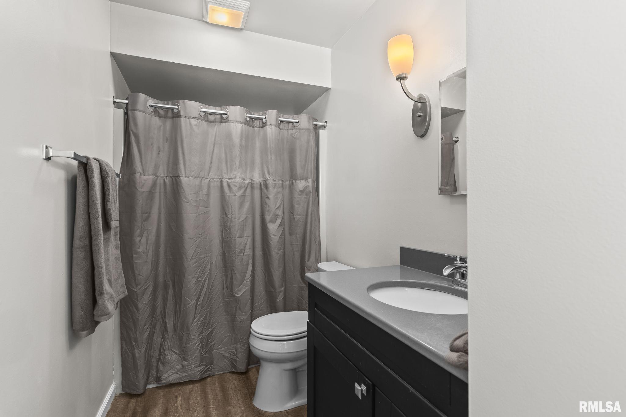 3466 Radford Road Springfield, IL 62707 - Photo 12 of 30