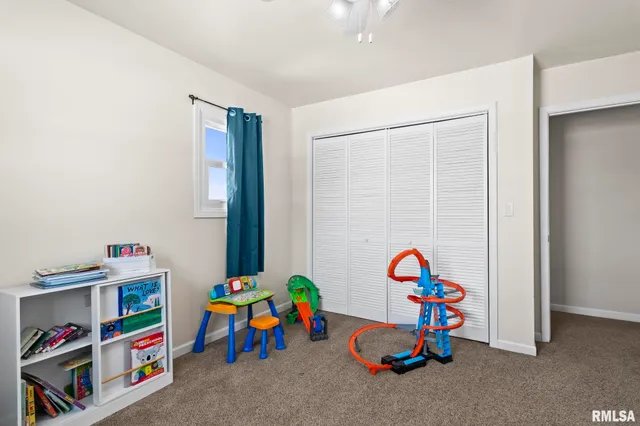 $348,000 | 3466 Radford Road, Springfield, IL 62707