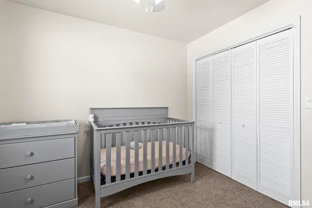 $348,000 | 3466 Radford Road, Springfield, IL 62707