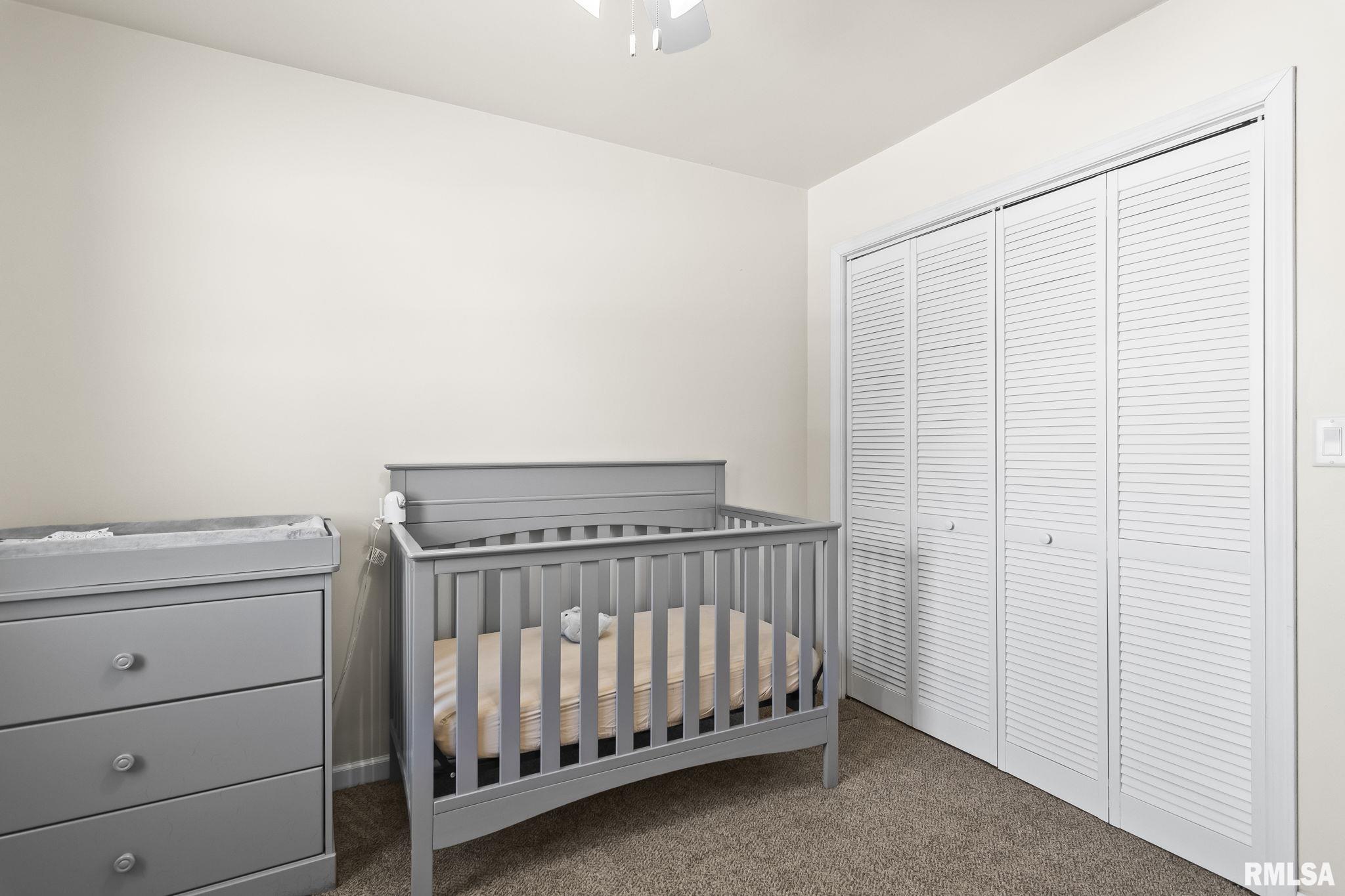 3466 Radford Road Springfield, IL 62707 - Photo 16 of 30