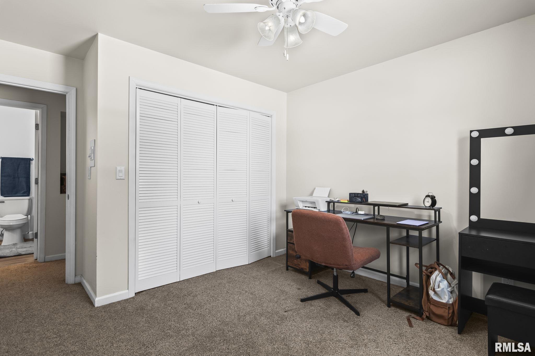 3466 Radford Road Springfield, IL 62707 - Photo 17 of 30