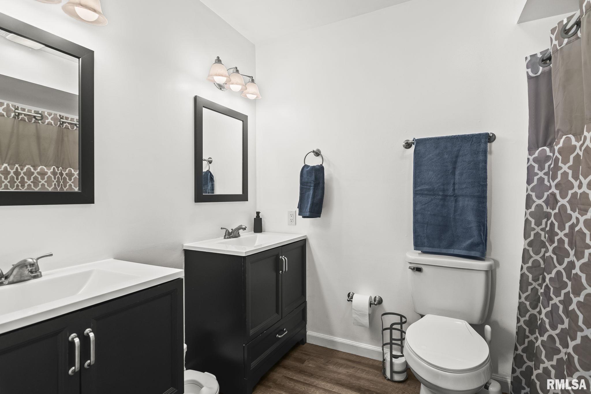 3466 Radford Road Springfield, IL 62707 - Photo 19 of 30