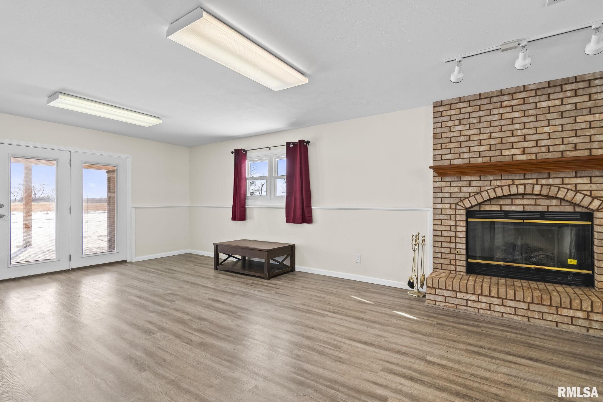 3466 Radford Road Springfield, IL 62707 - Photo 20 of 30