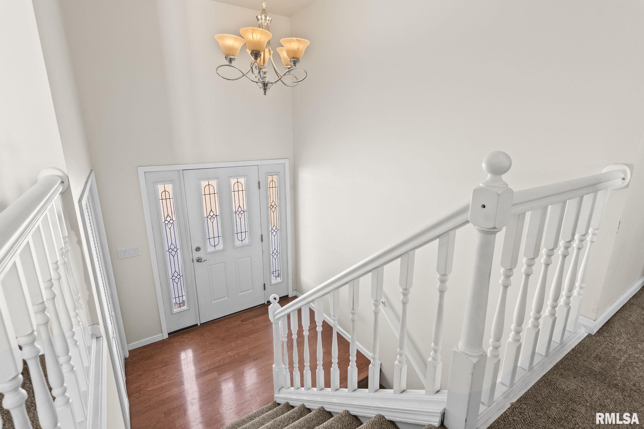 3466 Radford Road Springfield, IL 62707 - Photo 2 of 30