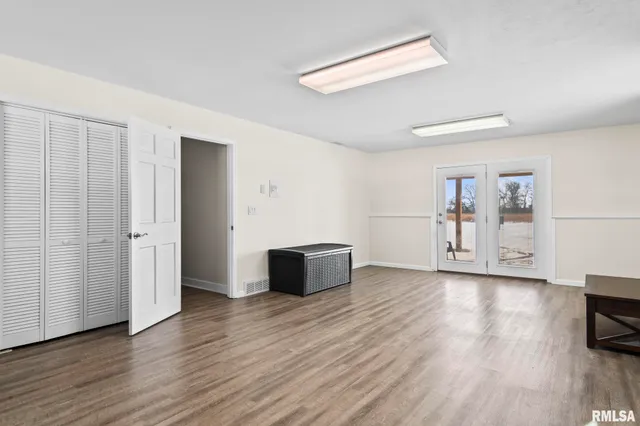 $348,000 | 3466 Radford Road, Springfield, IL 62707