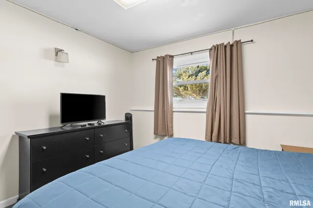 $348,000 | 3466 Radford Road, Springfield, IL 62707