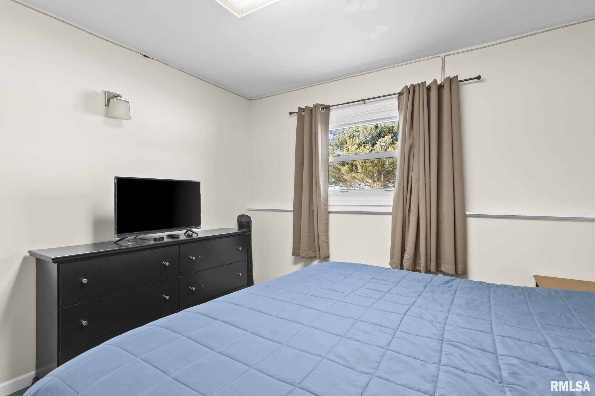 3466 Radford Road Springfield, IL 62707 - Photo 22 of 30