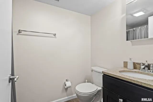 $348,000 | 3466 Radford Road, Springfield, IL 62707