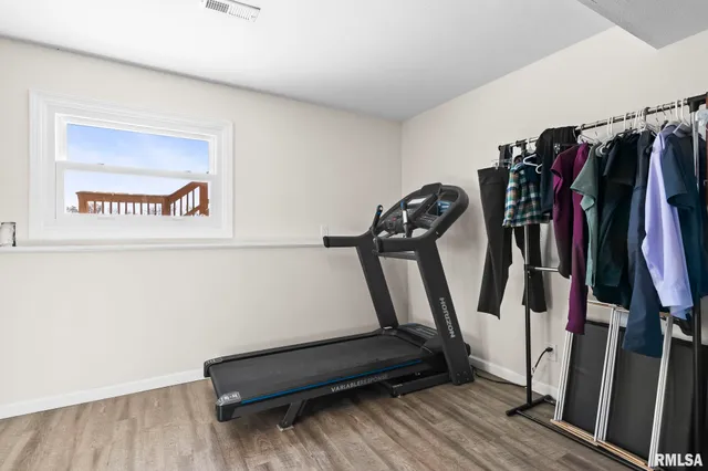 $348,000 | 3466 Radford Road, Springfield, IL 62707