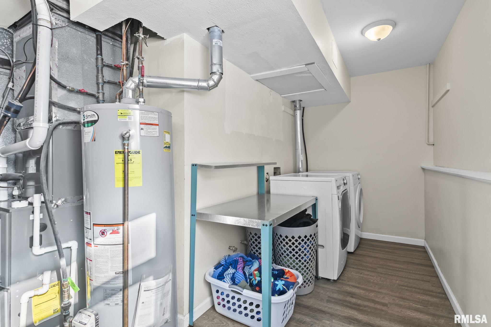 3466 Radford Road Springfield, IL 62707 - Photo 25 of 30