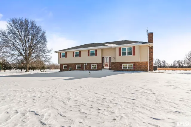 $348,000 | 3466 Radford Road, Springfield, IL 62707