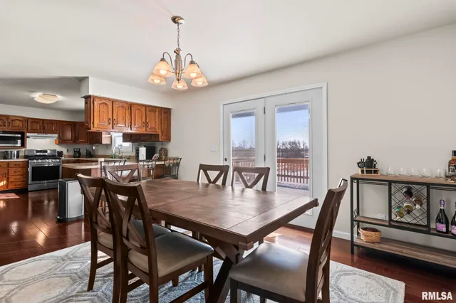 $348,000 | 3466 Radford Road, Springfield, IL 62707