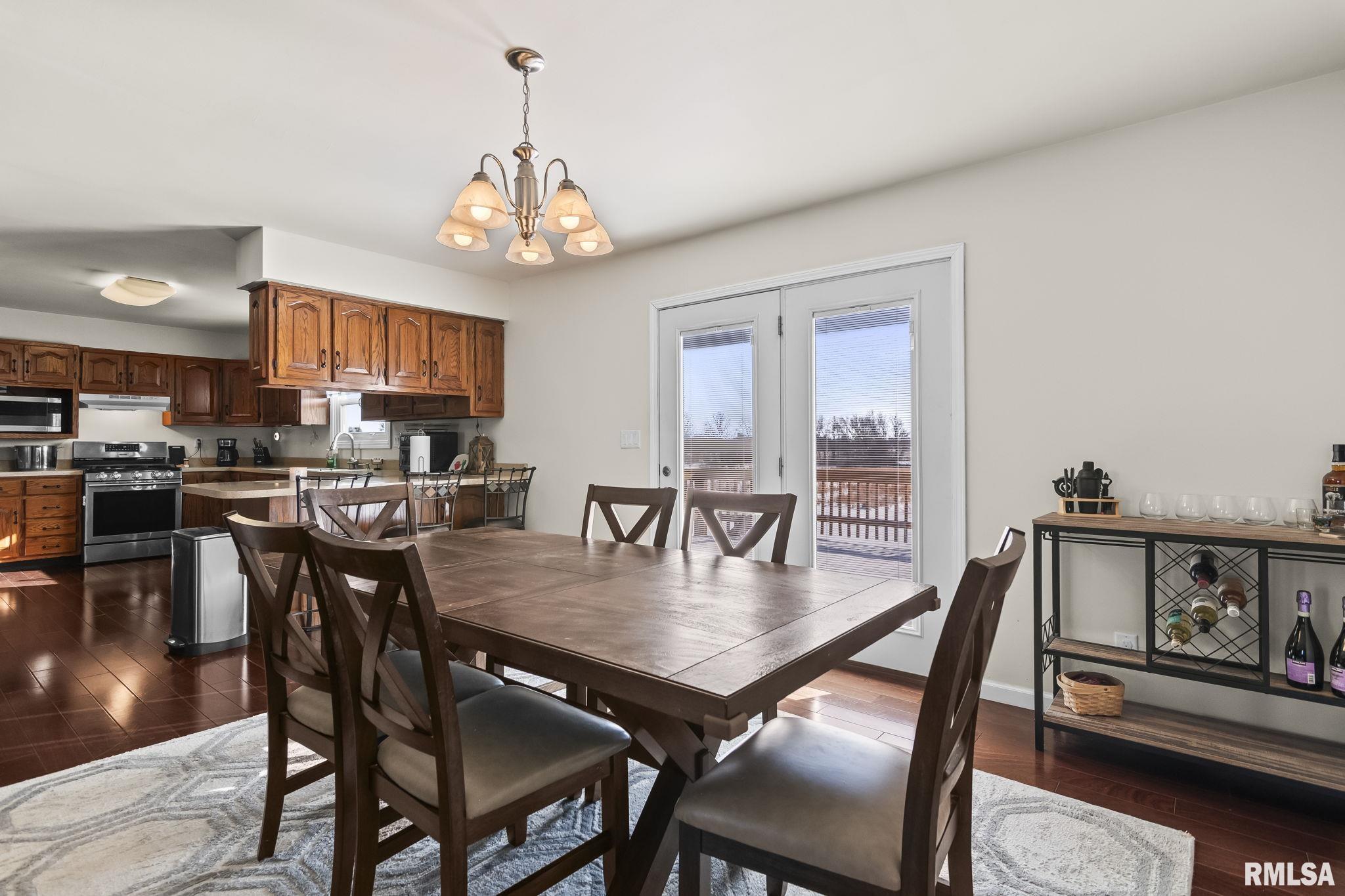 3466 Radford Road Springfield, IL 62707 - Photo 6 of 30