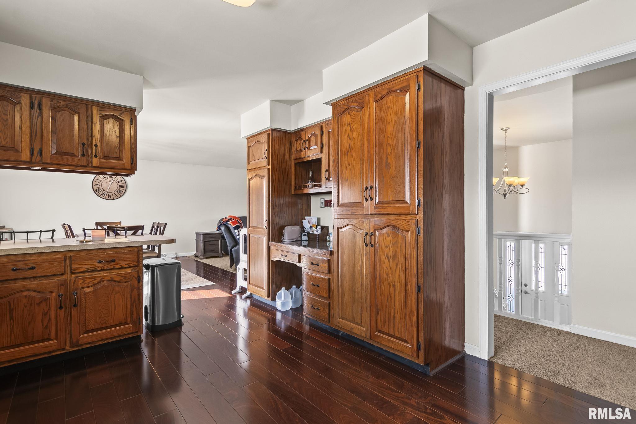 3466 Radford Road Springfield, IL 62707 - Photo 10 of 30