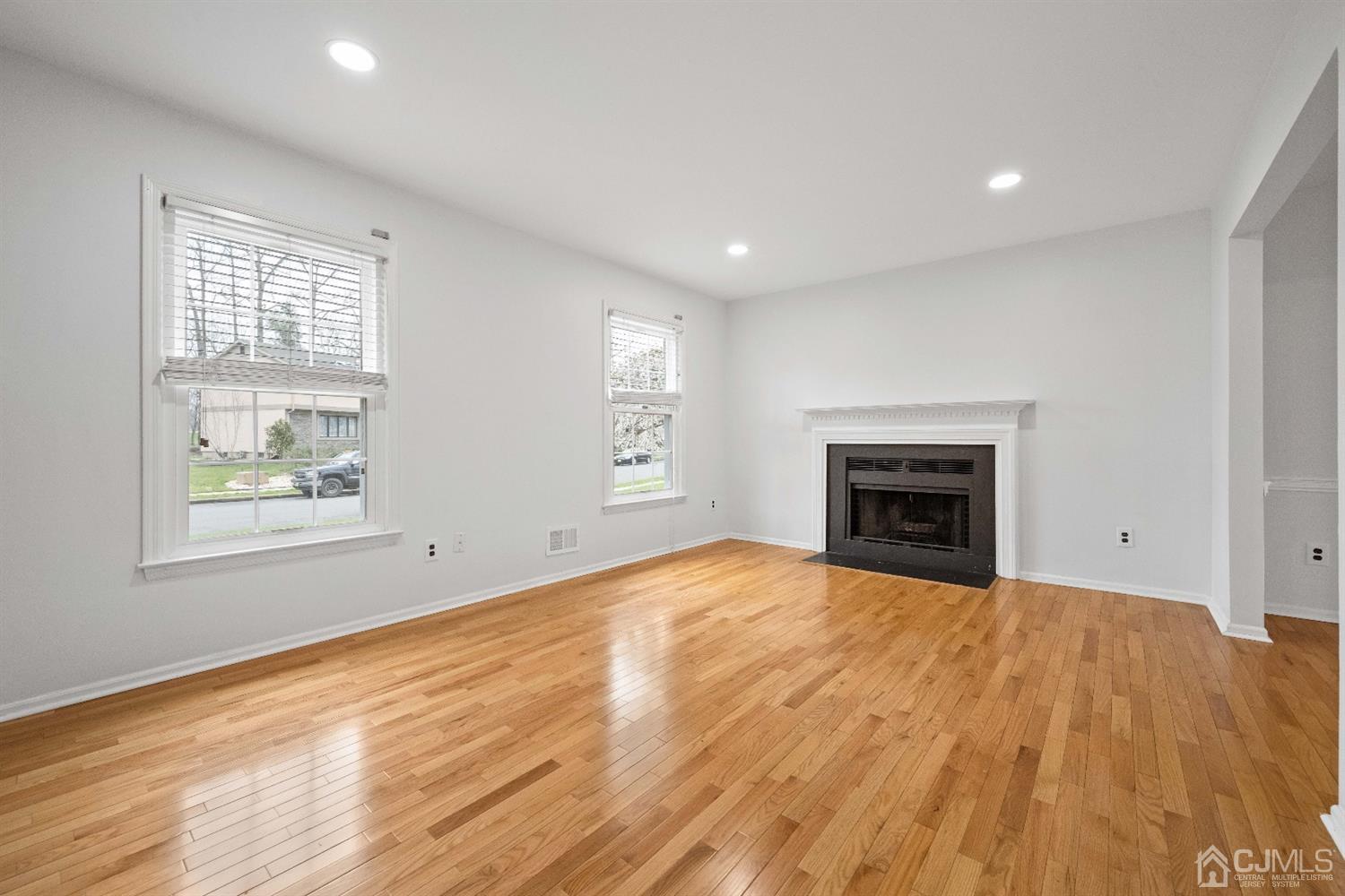 6 Oak Tree Road Monmouth Junction, NJ 08852 - Photo 4 of 23 Gallery Image 4
