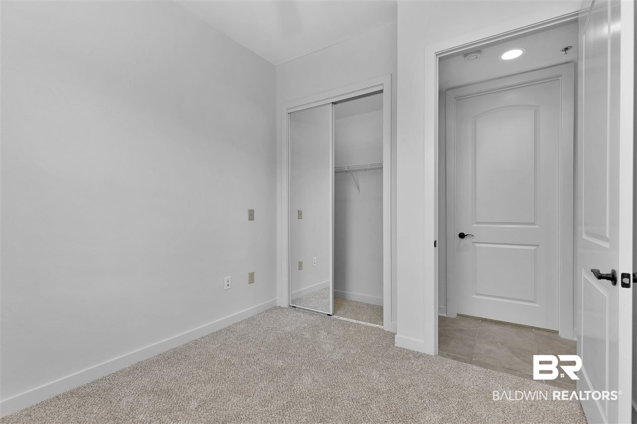 1430 Regency Road, Unit J301 Gulf Shores, AL 36542 - Photo 29 of 36