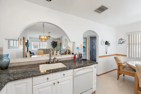 $130,000 | 7633 Tahiti Lane, Unit 204, Lake Worth, FL 33467