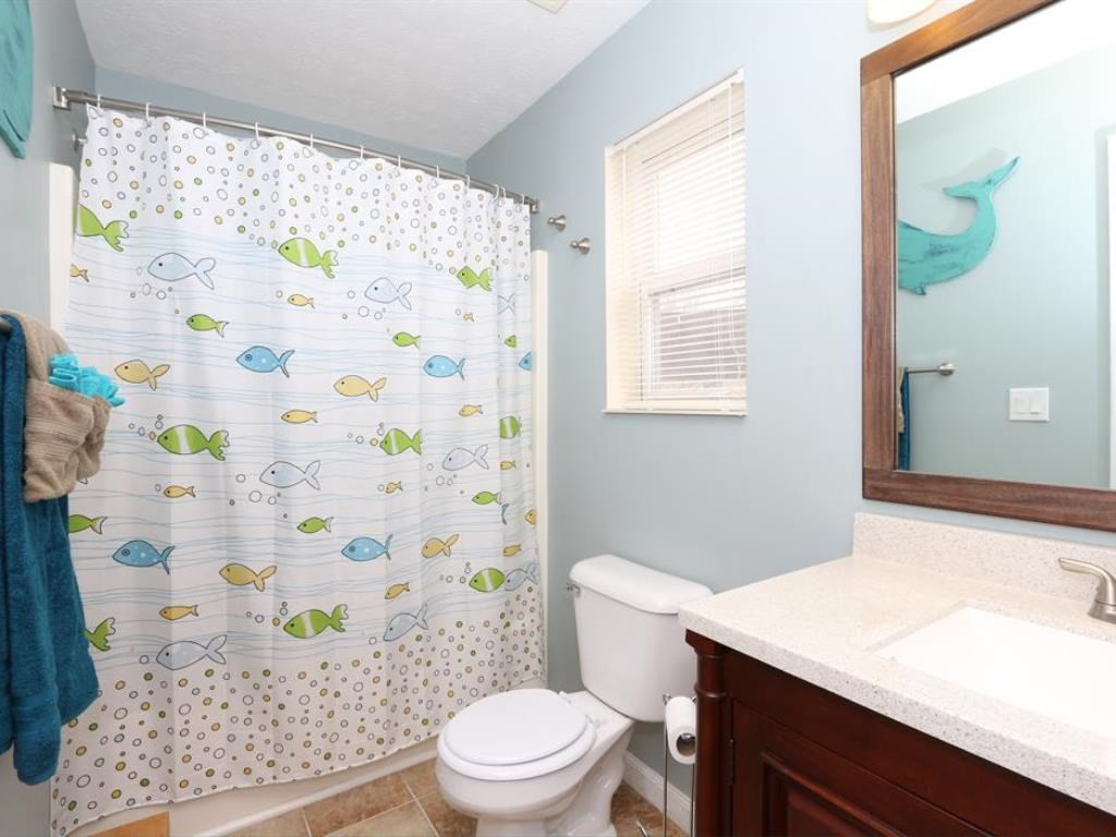 3015 Tomahawk Ridge Way Burlington, KY 41005 - Photo 21 of 30 Gallery Image 21