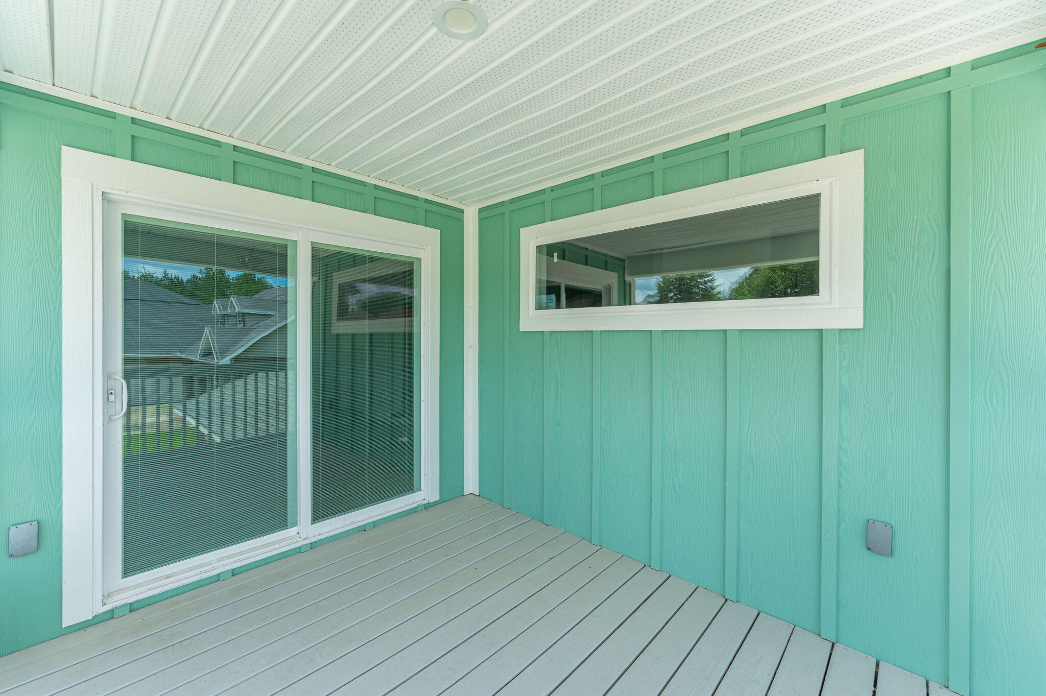 4516 Hermosa Road Crestview, FL 32539 - Photo 52 of 53 52-web-or-mls-4516-hermosa-rd