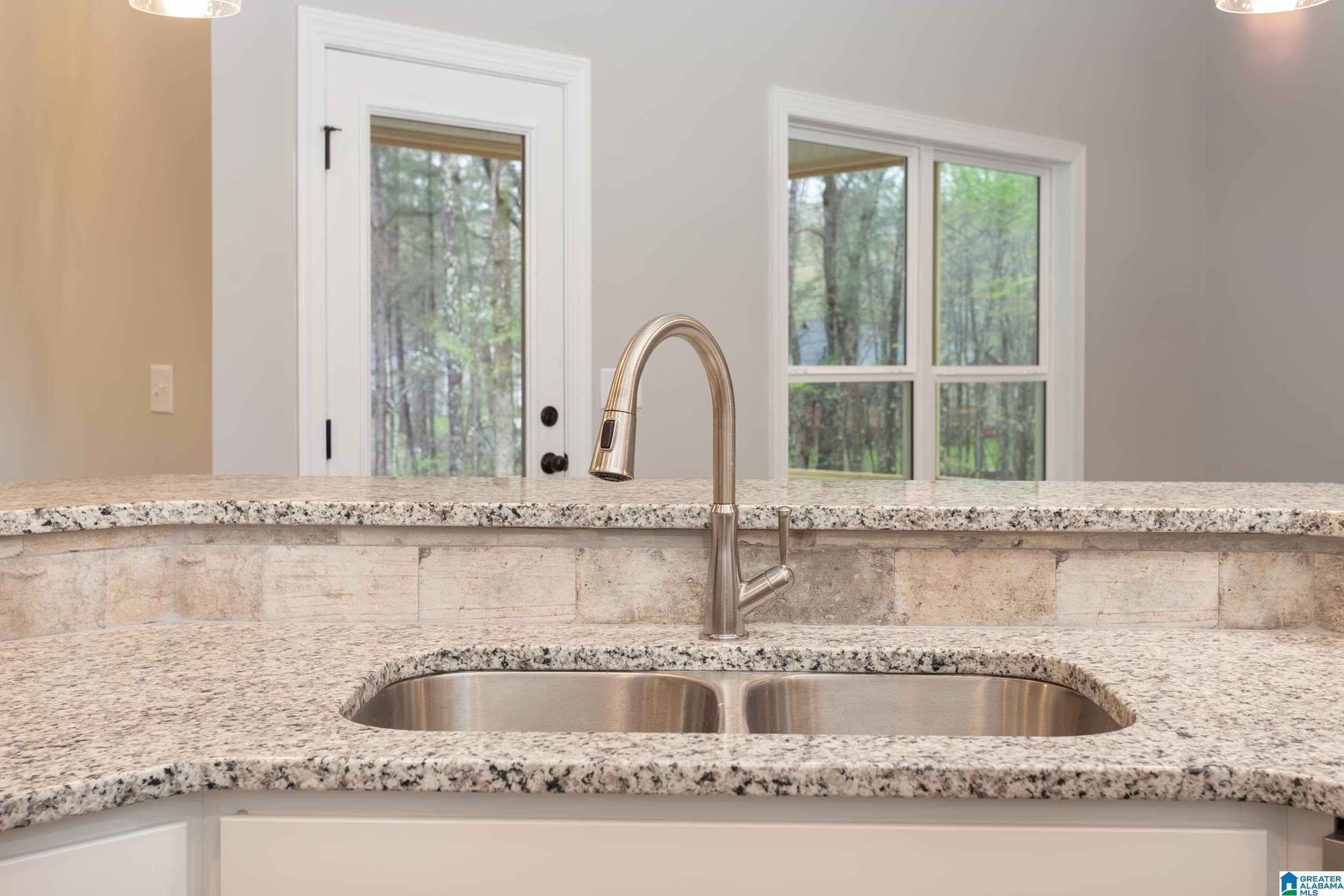 90 Batson Road Odenville, AL 35120 - Photo 12 of 36 Gallery Image 12