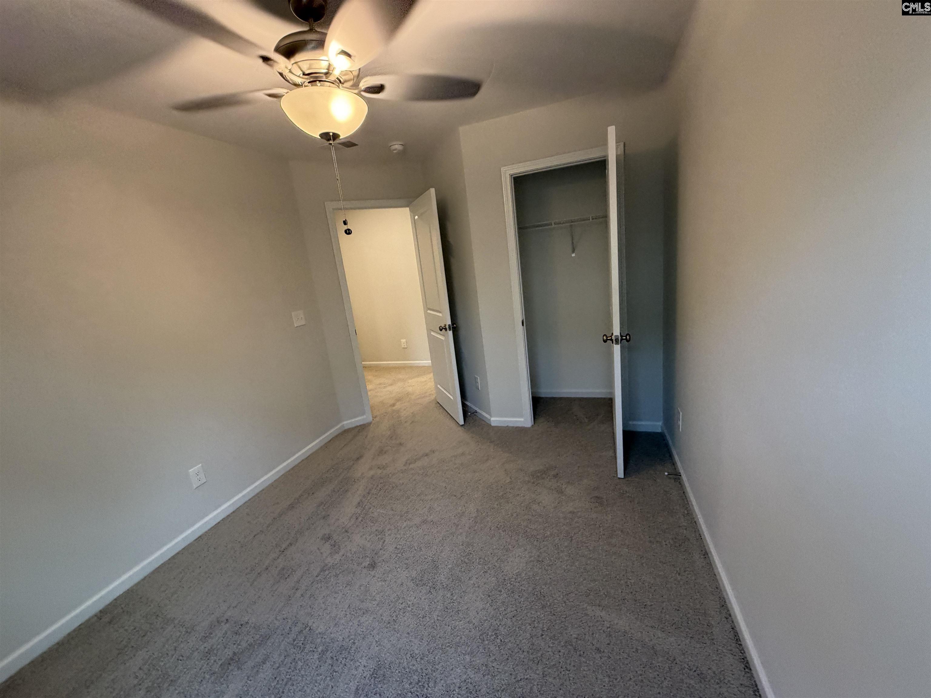 2041 Armada Road Columbia, SC 29229 - Photo 15 of 19