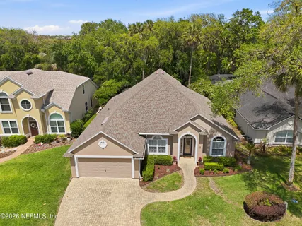 $1,100,000 | 108 Oceans Edge Drive, Ponte Vedra Beach, FL 32082