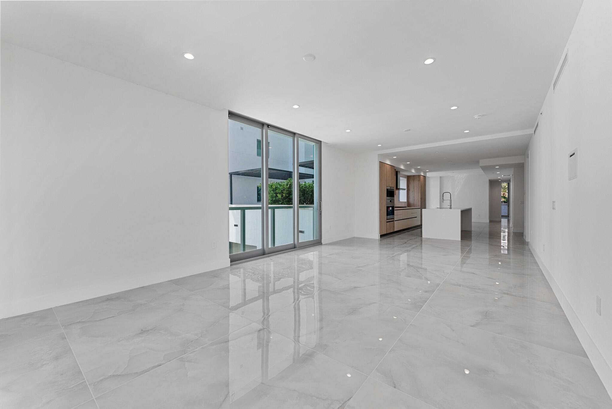 485 East Royal Palm Road, Unit 204 Boca Raton, FL 33432 - Photo 21 of 70 485 E Royal Palm Rd, 204